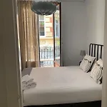 Ekhilore Ii Old Town *