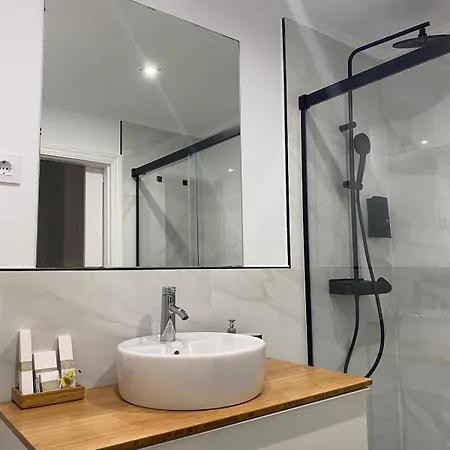 Ekhilore Ii Old Town