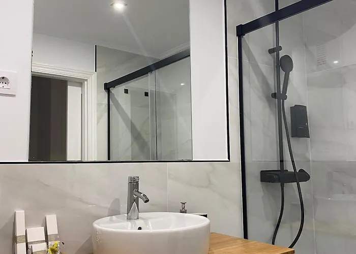 Ekhilore Ii Old Town