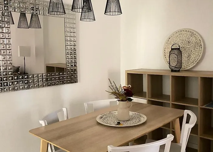 Ekhilore Ii Old Town *