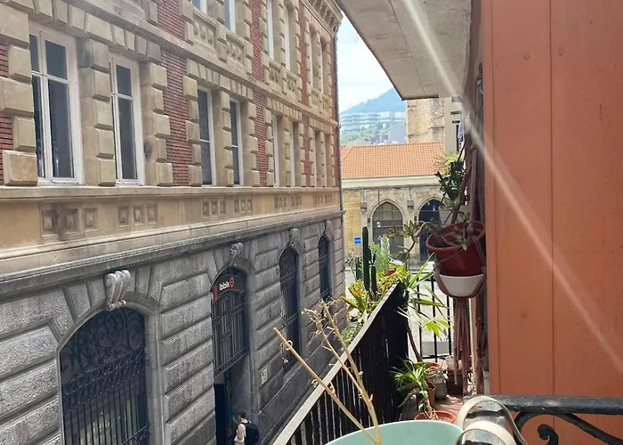 Daire Ekhilore Ii Old Town